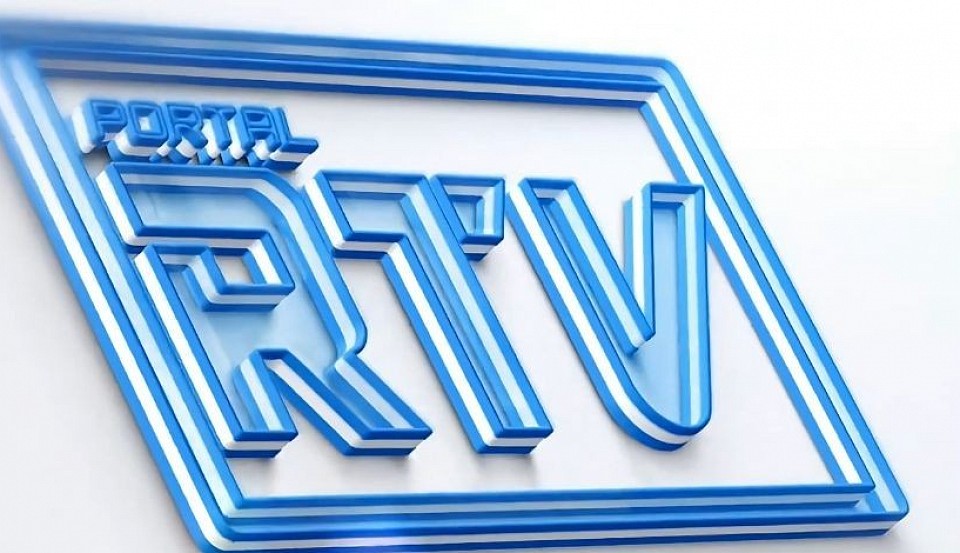PORTAL RTV
